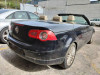  VOLKSWAGEN EOS (1F7)(2006) 