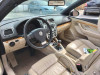  VOLKSWAGEN EOS (1F7)(2006) 