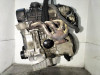  MOTOR COMPLETO, VOLKSWAGEN, POLO IV (9N1) 