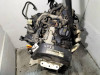  MOTOR COMPLETO, VOLKSWAGEN, POLO IV (9N1) 