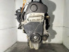  MOTOR COMPLETO, VOLKSWAGEN, POLO IV (9N1) 