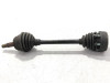  TRANSMISION DELANTERA DERECHA, SEAT, IBIZA (6K1) 