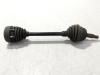  TRANSMISION DELANTERA DERECHA, SEAT, IBIZA (6K1) 