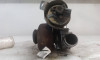  TURBOCOMPRESOR Ford FOCUS BERLINA (CAP) 