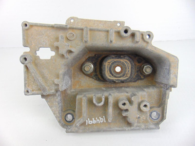 SOPORTE MOTOR, NISSAN, JUKE (F15E)