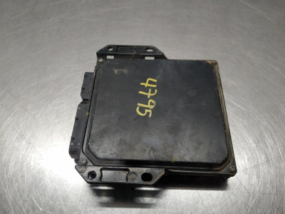 CENTRALITA MOTOR UCE, NISSAN, NAVARA PICKUP (D40M)