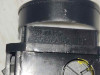  INTERRUPTOR DAEWOO KALOS 