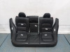  ASIENTOS TRASEROS Volvo V70 FAMILIAR 