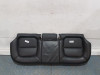  ASIENTOS TRASEROS Volvo V70 FAMILIAR 