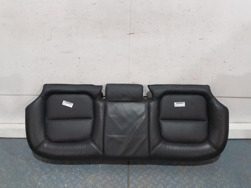  ASIENTOS TRASEROS Volvo V70 FAMILIAR 