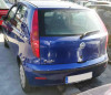  FIAT II PUNTO (188) BERLINA 