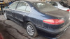  PEUGEOT 607 (S1)(12.2000) 