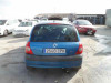 RENAULT CLIO II FASE II (B/CB0) — vehículo donante para recambios 