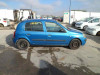 RENAULT CLIO II FASE II (B/CB0) — vehículo donante para recambios 