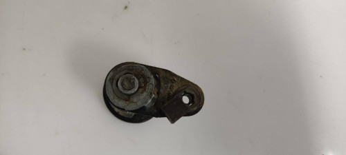 BOMBIN PUERTA DELANTERA DERECHA DACIA DOKKER 