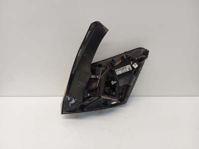 PILOTO TRASERO IZQUIERDO, PEUGEOT, 3008