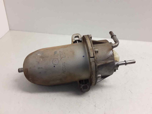 SOPORTE FILTRO GASOIL ALFA ROMEO MITO (145) 
