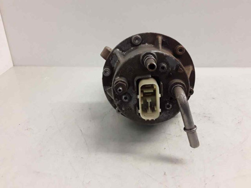SOPORTE FILTRO GASOIL ALFA ROMEO MITO (145) 