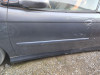 PUERTA DELANTERA IZQUIERDA Citroen C5 BERLINA 