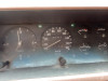  NISSAN PATROL (K/W260) 