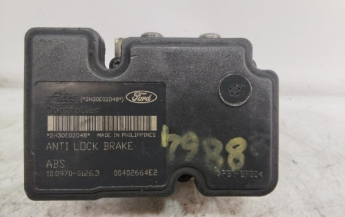 ABS FORD TOURNEO CONNECT (TC7) 