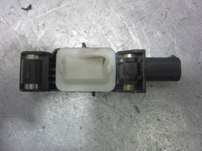 SENSOR DE IMPACTO, CHRYSLER, VOYAGER (RG)