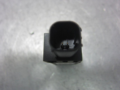 SENSOR DE IMPACTO, CHRYSLER, VOYAGER (RG)