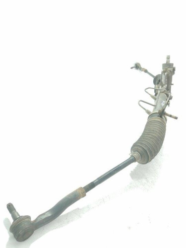  CREMALLERA DIRECCION, TOYOTA, RAV4 (A2) 