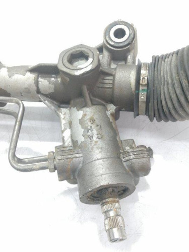  CREMALLERA DIRECCION, TOYOTA, RAV4 (A2) 