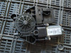 MOTOR ELEVALUNAS DELANTERO IZQUIERDO, , 