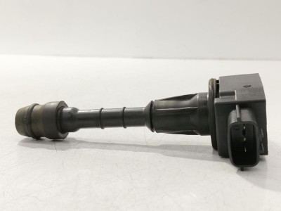 BOBINA ENCENDIDO, NISSAN, MICRA (K12E)