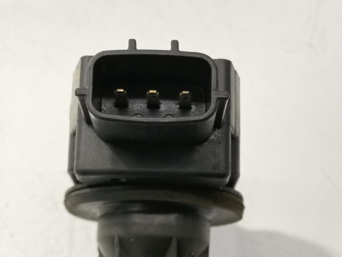  BOBINA ENCENDIDO, NISSAN, MICRA (K12E) 
