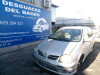  NISSAN ALMERA TINO (V10M) 