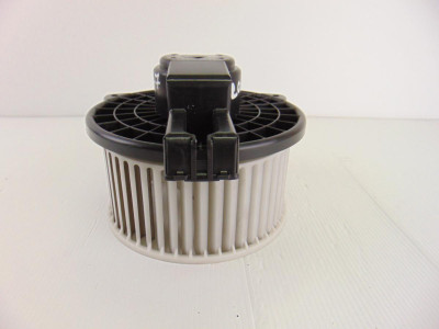 MOTOR CALEFACCION, MAZDA, CX-7 ER