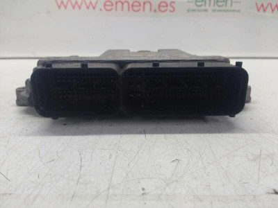 CENTRALITA MOTOR UCE, KIA, CEED (ED)