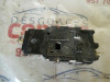  MANETA INTERIOR TRASERA DERECHA NISSAN TERRANO II (R20) 