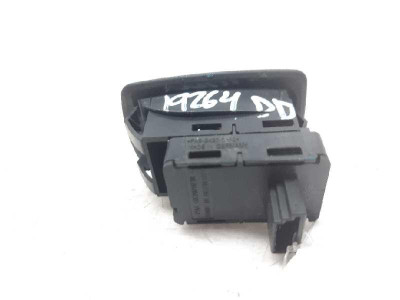 MANDO ELEVALUNAS DELANTERO DERECHO, BMW, SERIE X5 (E70)