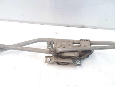 MOTOR LIMPIA DELANTERO, OPEL, ZAFIRA A