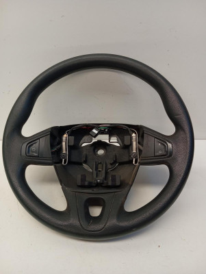 VOLANTE, RENAULT, MEGANE III BERLINA 5P