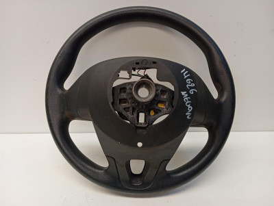 VOLANTE, RENAULT, MEGANE III BERLINA 5P