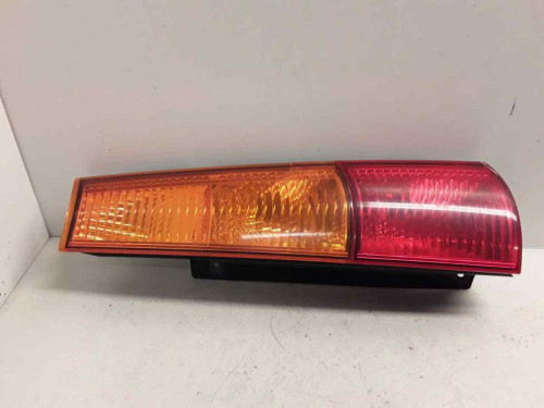 PILOTO TRASERO DERECHO SUZUKI IGNIS (RM/MH) 