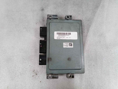 CENTRALITA MOTOR UCE, DACIA, SANDERO