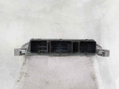 CENTRALITA MOTOR UCE, DACIA, SANDERO