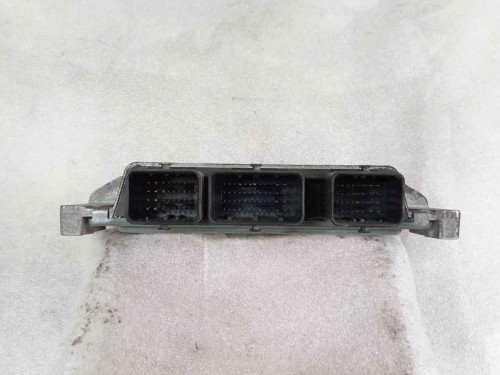  CENTRALITA MOTOR UCE, DACIA, SANDERO 