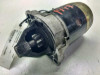  MOTOR ARRANQUE HYUNDAI ACCENT (X3) 