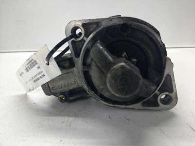 MOTOR ARRANQUE, HYUNDAI, ACCENT (X3)