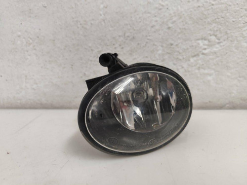 FARO ANTINIEBLA DERECHO VOLKSWAGEN GOLF VI (5K1)(10.2008) 