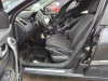  RENAULT MEGANE II BERLINA 5P 