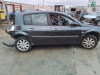  RENAULT MEGANE II BERLINA 5P 