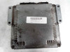  CENTRALITA MOTOR UCE CHRYSLER VOYAGER (RG) 
